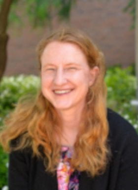 Suzanne E. Schindler, MD, PhD